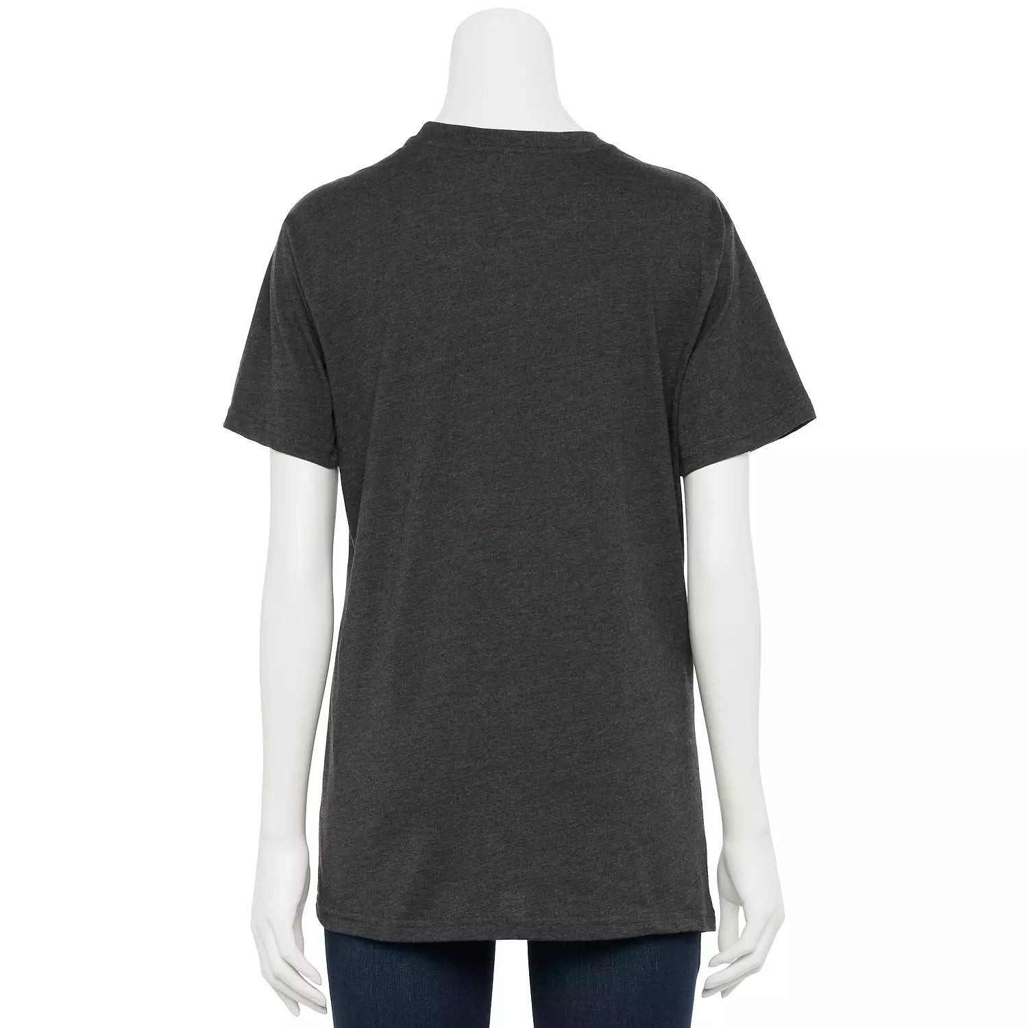 unique-id-06af8369-a8df-4b8d-b231-e99a548205c1