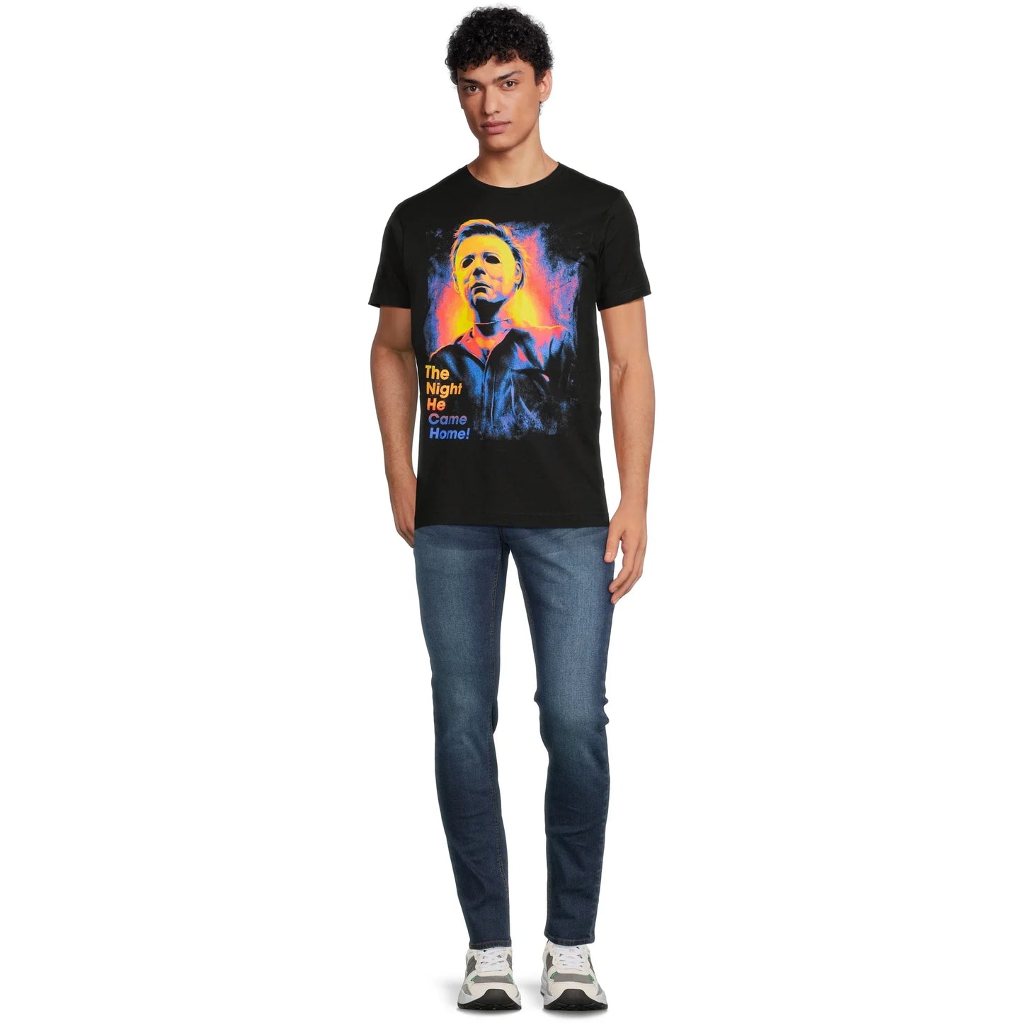 unique-id-15192ba3-59b0-493e-adae-f60be96eb47b