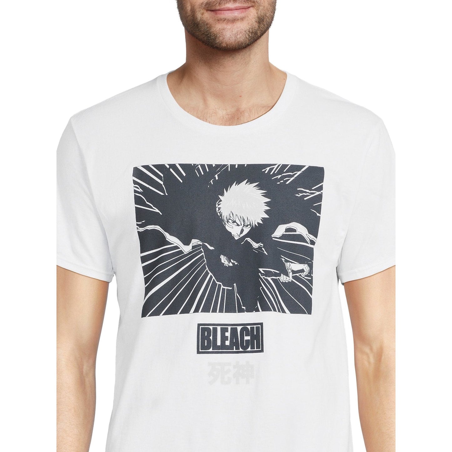 unique-id-6392bc97-0f97-429a-9ab4-d5f5fe2c4e26