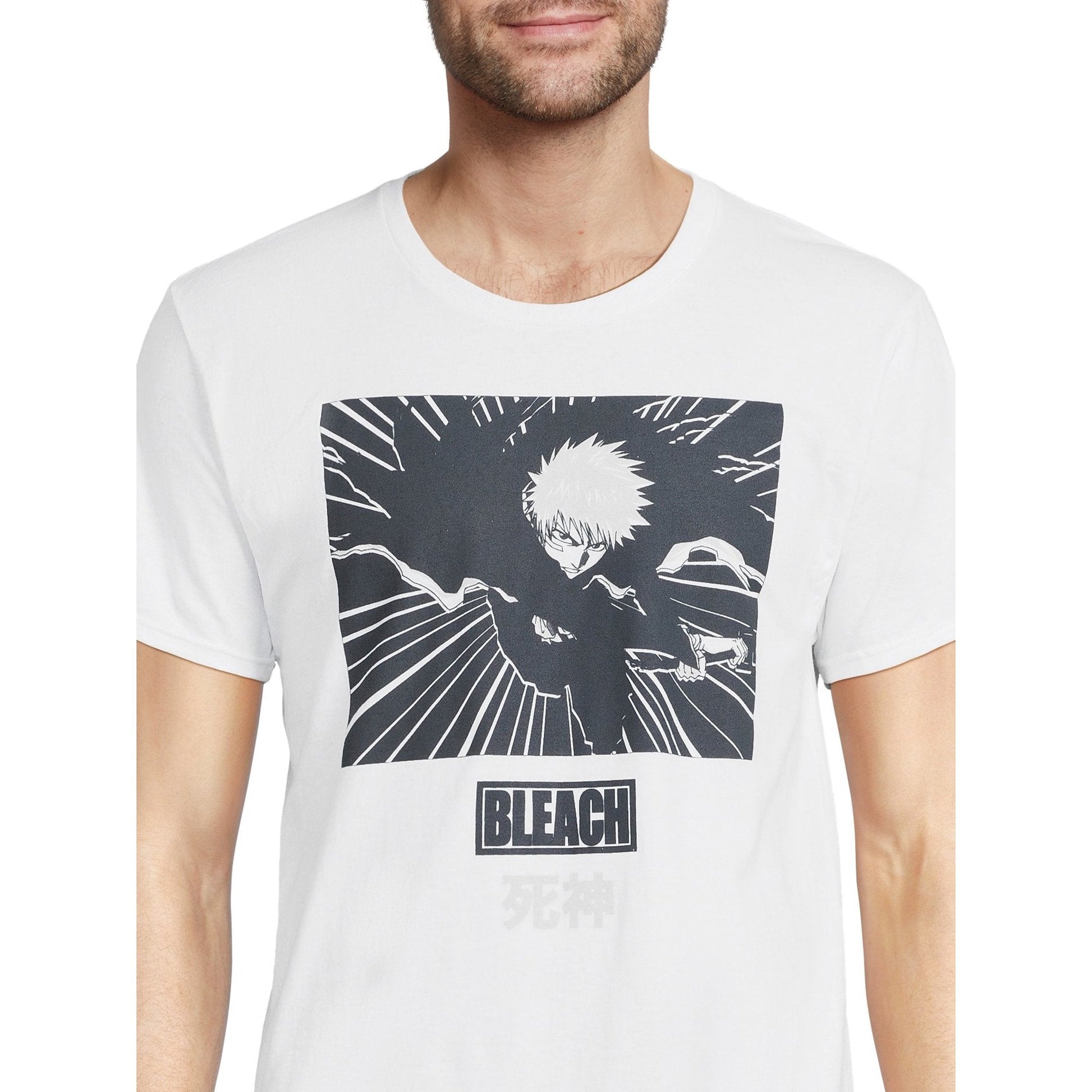 unique-id-6392bc97-0f97-429a-9ab4-d5f5fe2c4e26