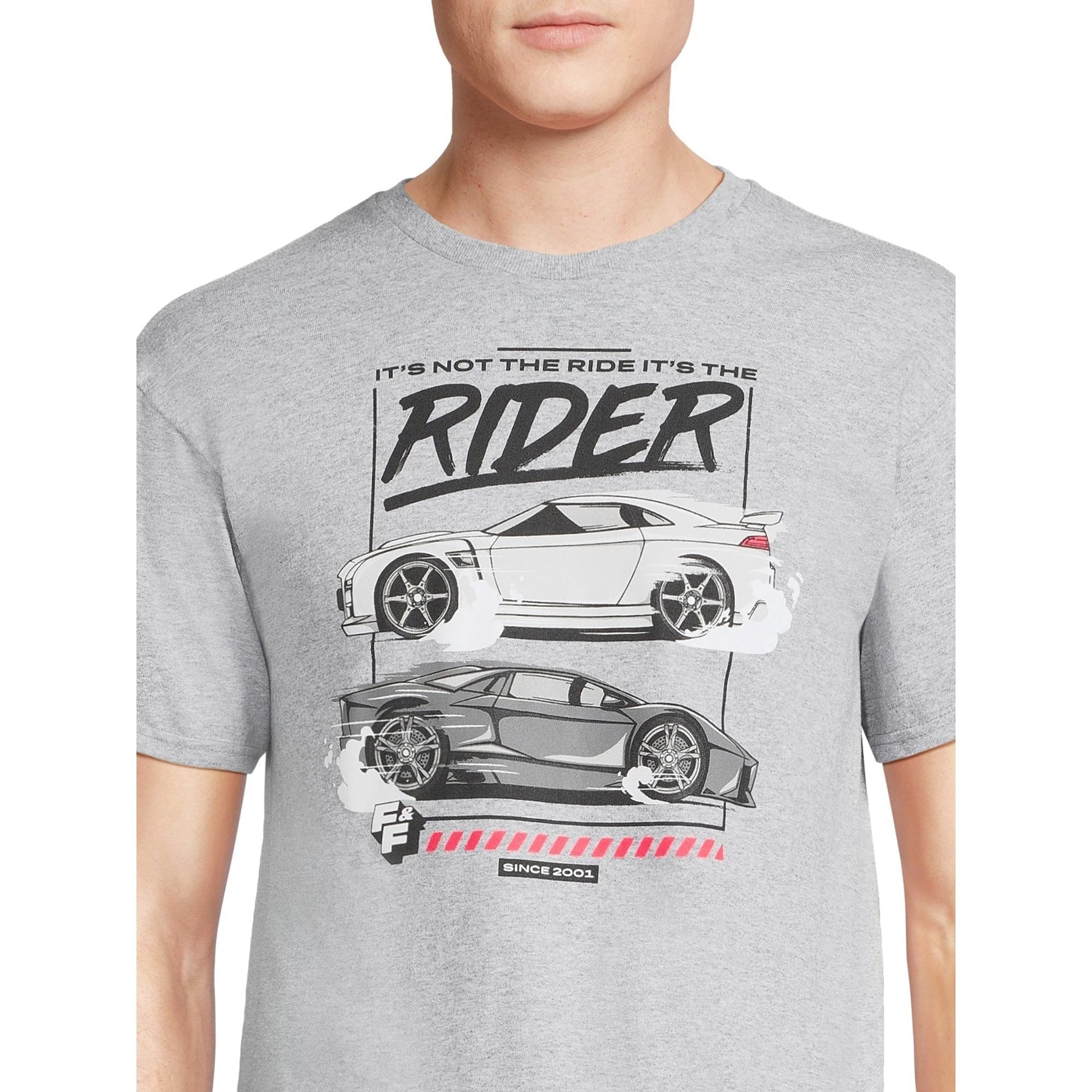 unique-id-d33dc230-f7b3-4725-a9b2-991d6cfc36e2