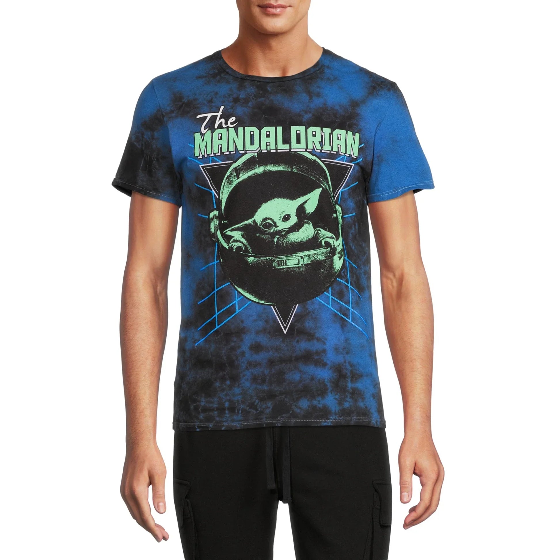 unique-id-73e4ff39-4d9f-4017-85d8-67ffbfd4b33b