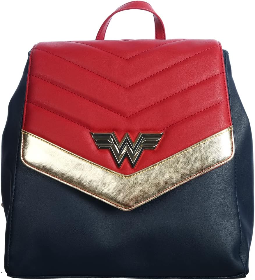 unique-id-ce1d9599-ee76-4627-92f8-18d6ac37a98d