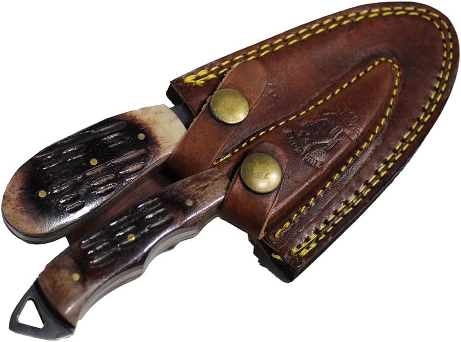 unique-id-f1596d8e-aa14-47e1-8af8-4693ebe39bec