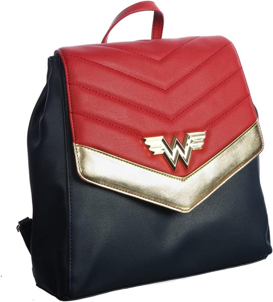 unique-id-109f23e3-e269-43cd-b067-bbebe375270c