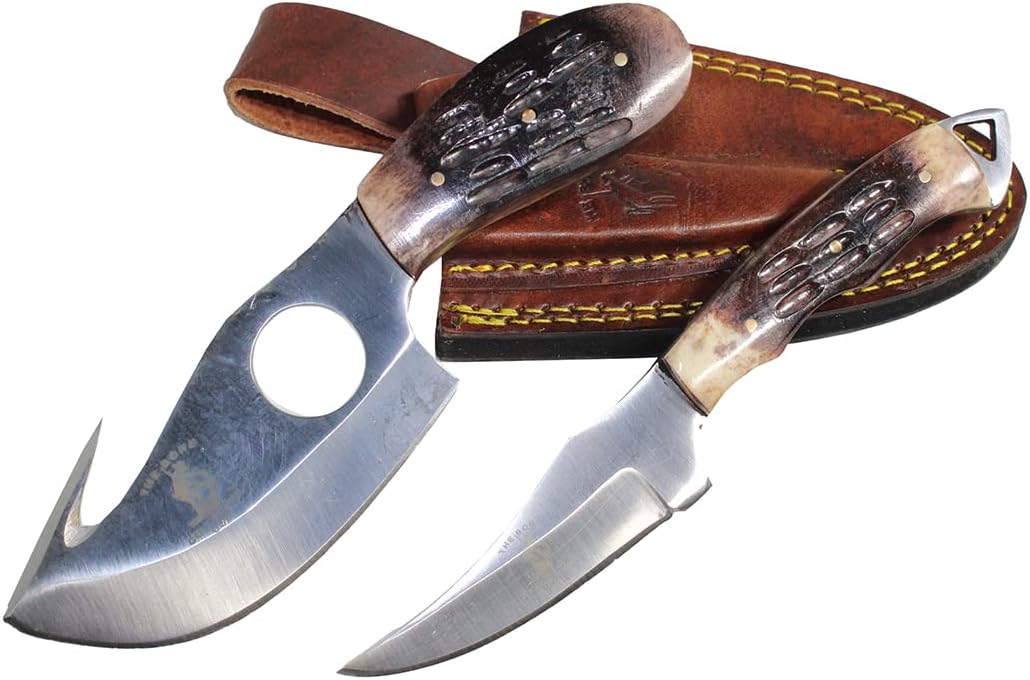 unique-id-38cf77a1-e47f-46c4-b569-394ec19ed8bc