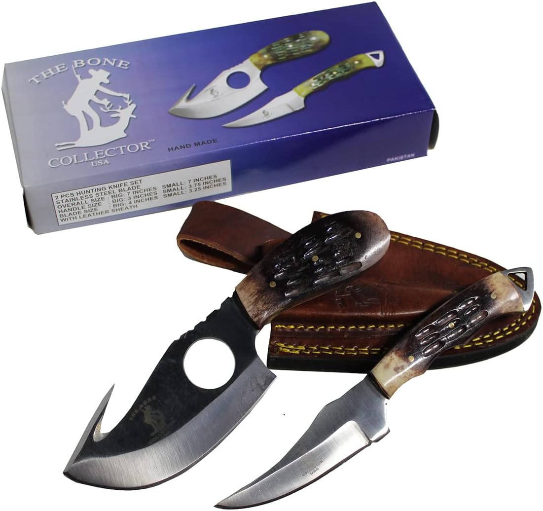 unique-id-7951ff32-91b3-473c-a228-b1b2be76ccee