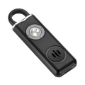 AceAlarm™ Personal Safety + Smart Tracker in One
