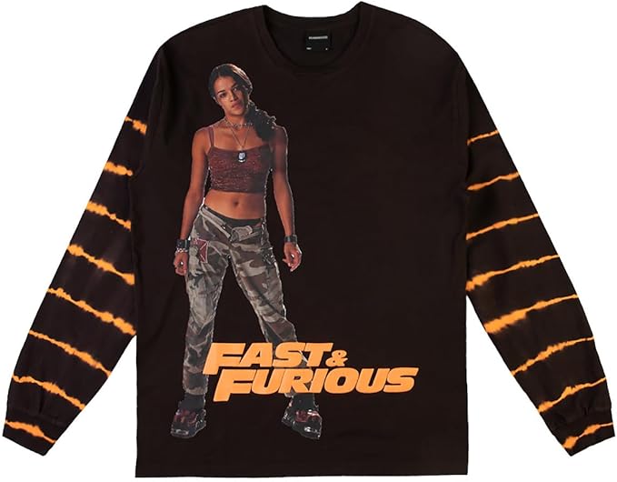 unique-id-7b3d43fd-06e1-4ed9-a28f-81a2f8d4abe4