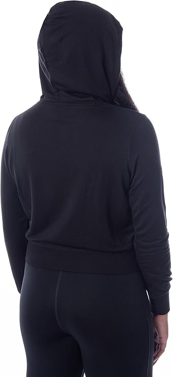 unique-id-5a7bf2d4-40e9-4e31-8664-f7884b2f772b