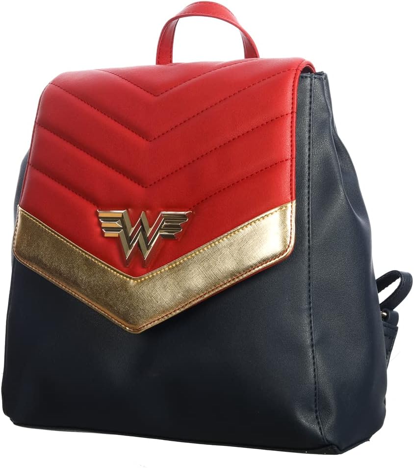 unique-id-fff537ac-00ca-4217-8f4a-27e560393002