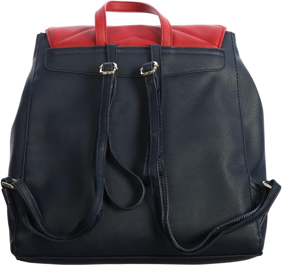 unique-id-93dc09cd-bd59-4cd1-b848-184f6e39c270