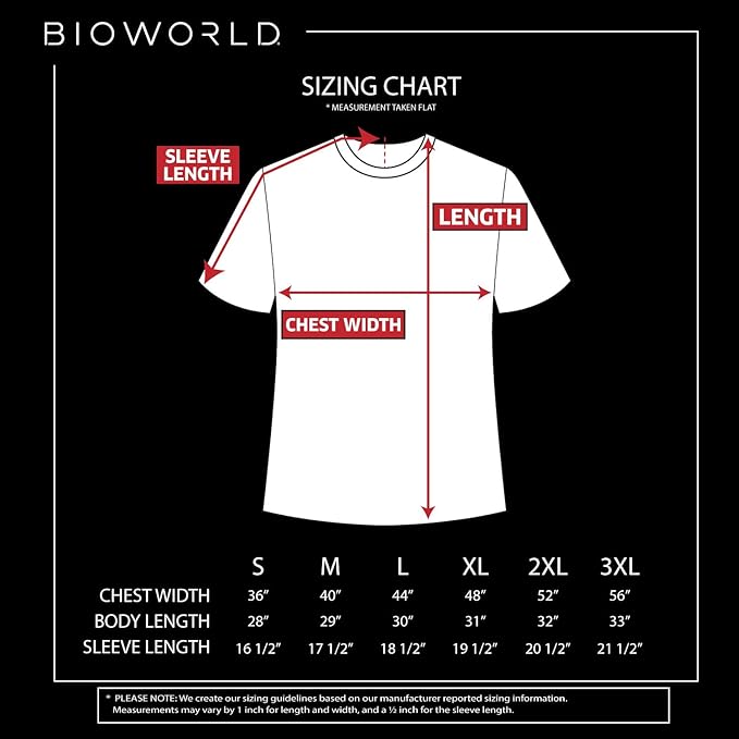 Bioworld Shohei Ohtani MVP Ohtani Players Number 17 Men's Crew Neck Short Sleeve T-Shirt