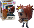 Funko Pop! Animation: Boruto - Cho-Cho