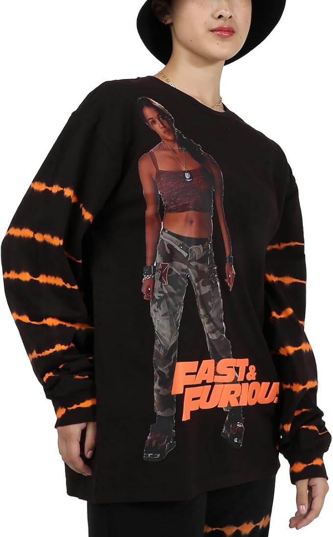 unique-id-e35917a6-19af-4827-b87e-3d3b7efbc37d