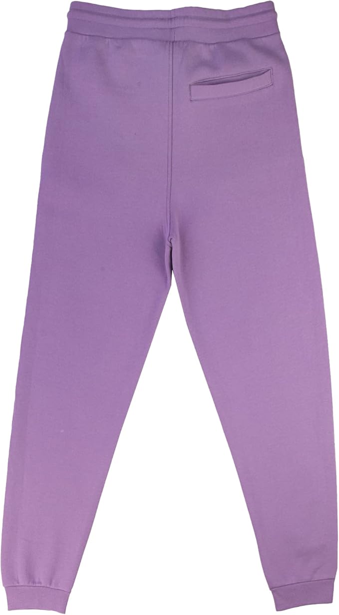 Cowboy Bebop Faye Valentine Men's Sleep Set Pajama 2-Pack T-Shirt Joggers