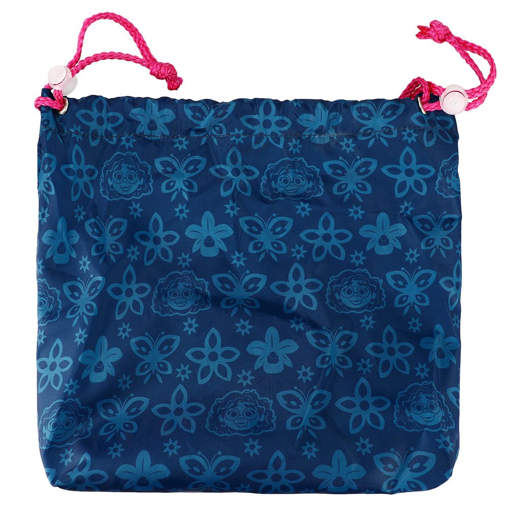 unique-id-ad7d4ad0-abe5-427a-b1b1-585fe9b3824a