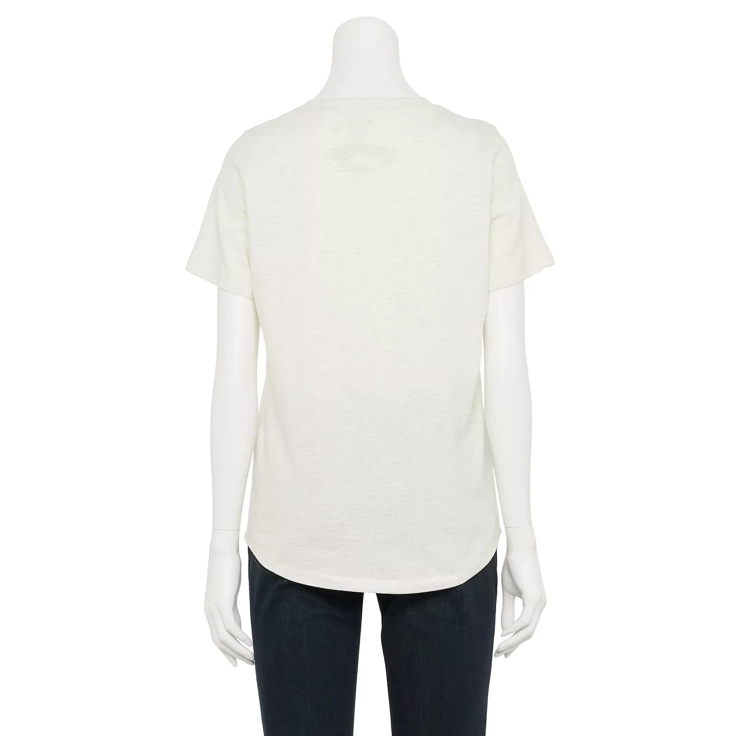 Women's Plus Find Your Road Desert Graphic T-Shirt - view 3
