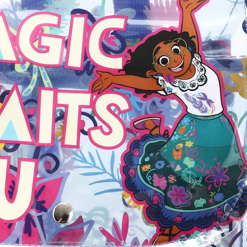 unique-id-9a34595d-6e66-40f5-be9e-a477cef33ab9