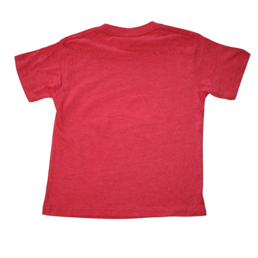 unique-id-a3b60299-6e64-4aab-8a83-fb77edf39da6