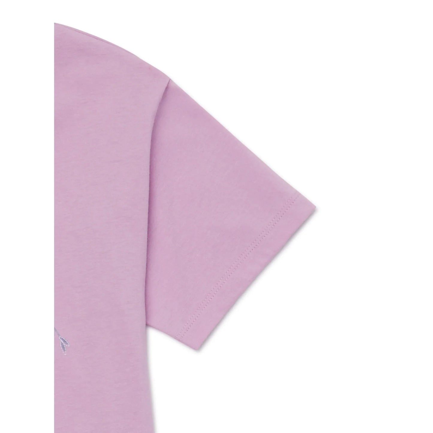 unique-id-7b6de95b-e459-4081-abba-6137fcc67a1a