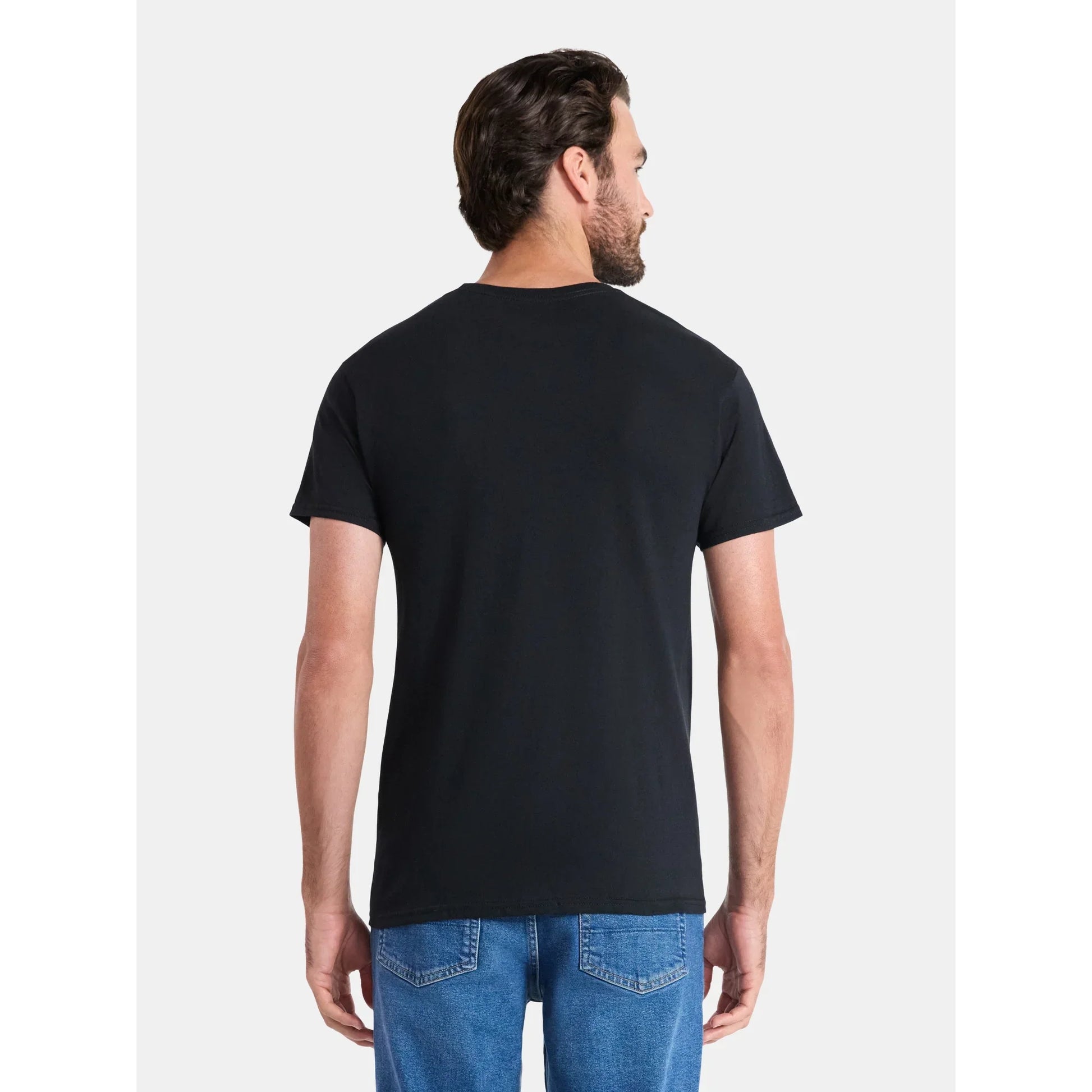 unique-id-1ee936e6-446e-42f5-afe3-5941c3fe6355