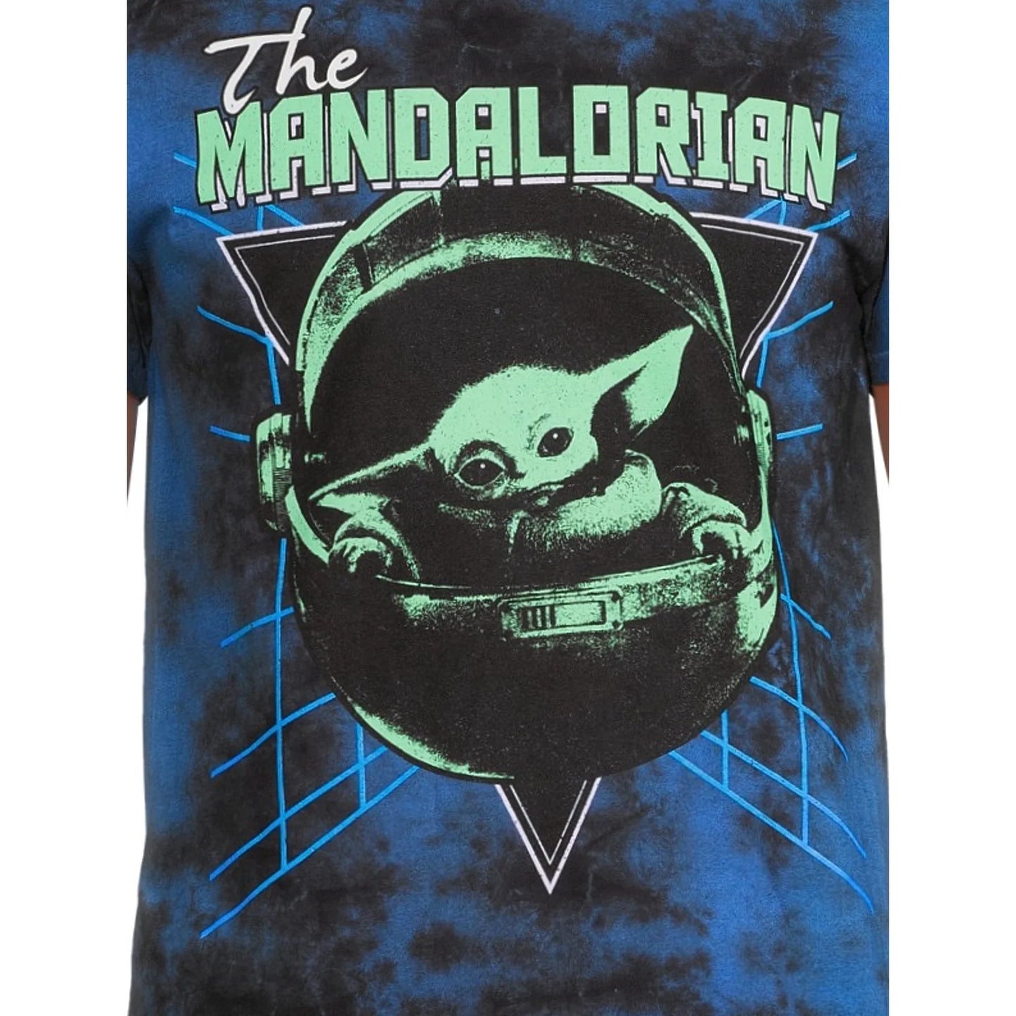 unique-id-5321f587-1af7-4ef1-8fda-3f18c4ca605f