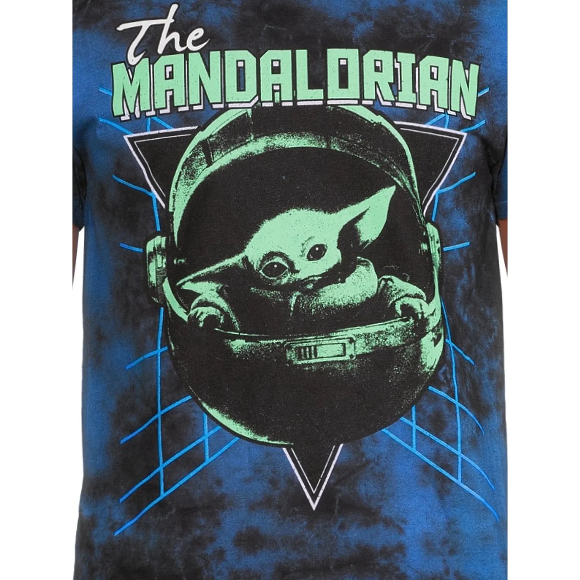 unique-id-5321f587-1af7-4ef1-8fda-3f18c4ca605f