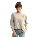 unique-id-e19bab53-94d2-43ec-8595-3a53ab7c5fce