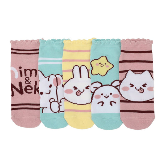 unique-id-0ecc15c4-984b-45d8-8906-8ba1dafbaff4