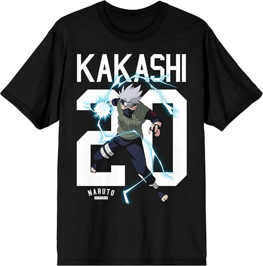 unique-id-84a59801-35d4-422d-8f0a-f3dd3498c55a