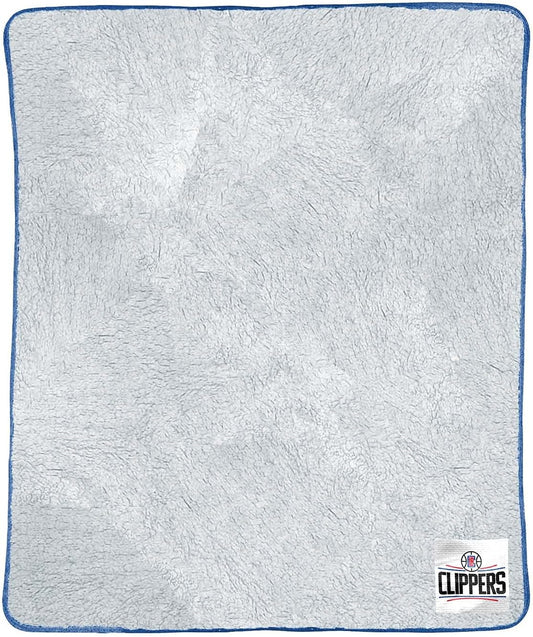 unique-id-53617957-ce1a-4b67-abab-1a33a22ced0b