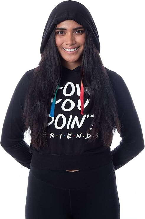 unique-id-6bc715df-580f-43b4-afd4-8d24e4f4bc56