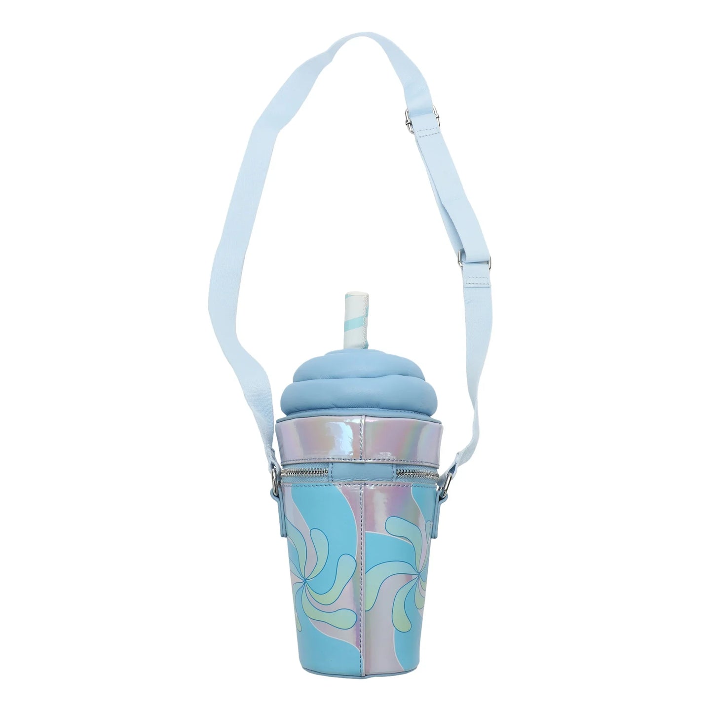 unique-id-a203244f-0ffd-4f34-8e77-04668ab71585