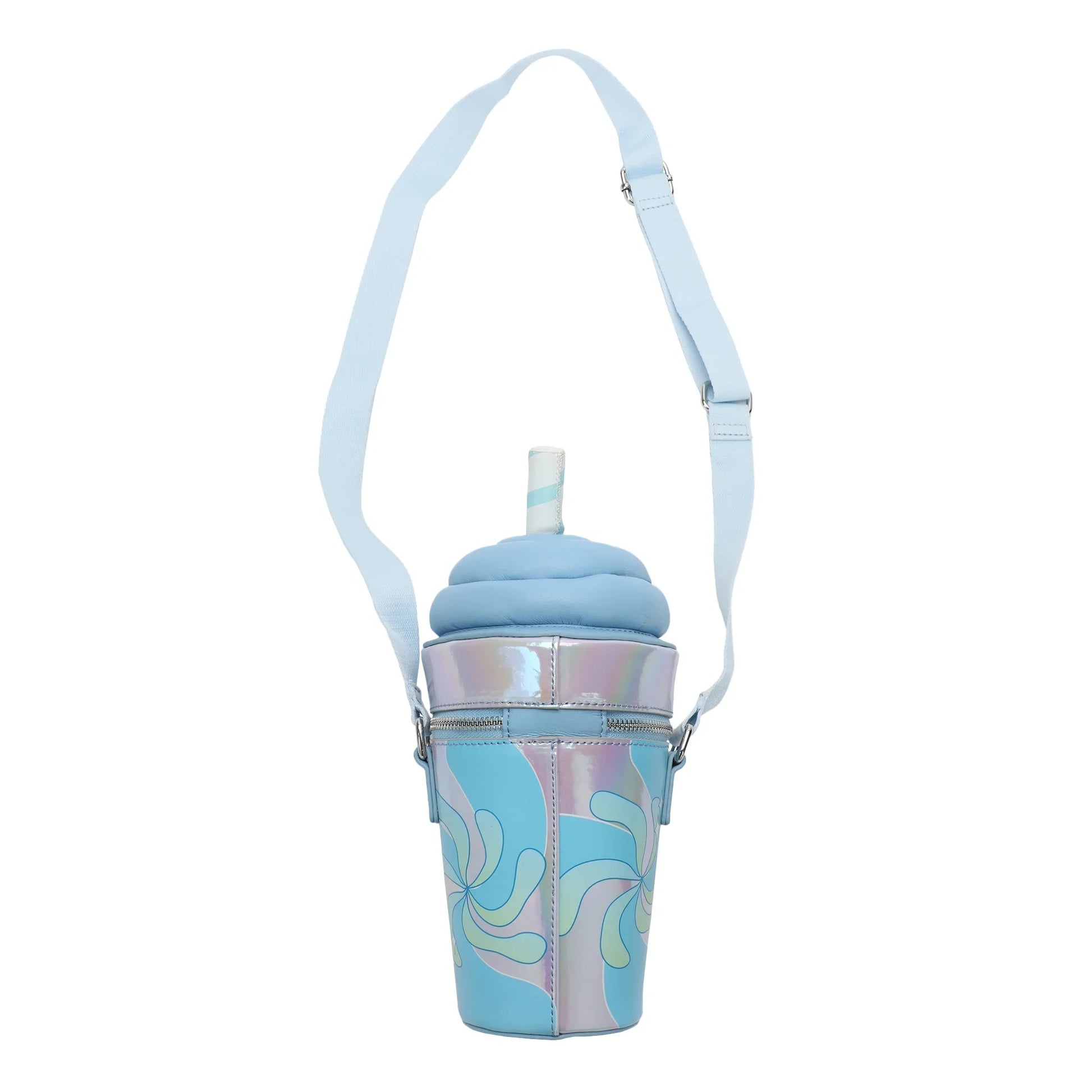 unique-id-a203244f-0ffd-4f34-8e77-04668ab71585