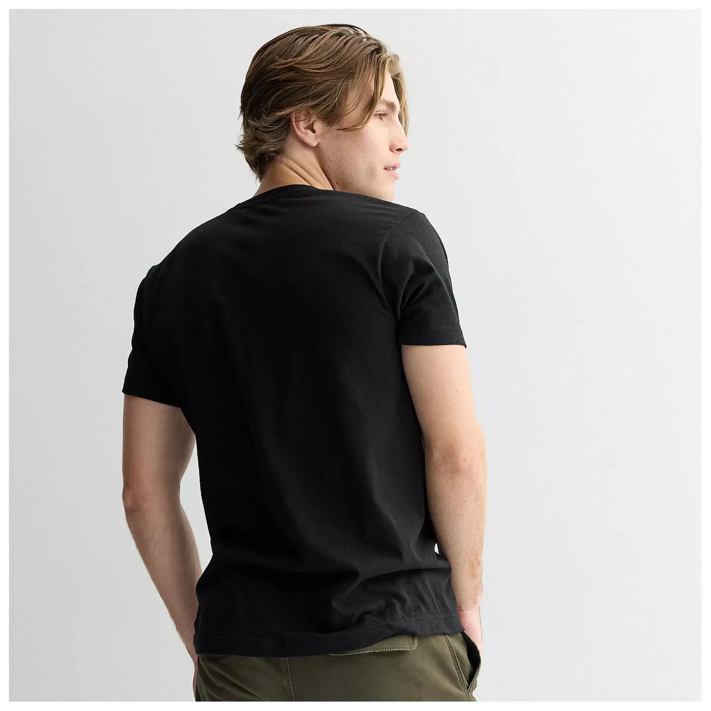 unique-id-d16dfc37-8207-48d9-a3d1-1340f841b7e6