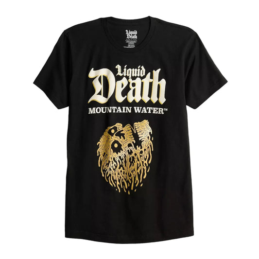 unique-id-e461d353-f31a-4f72-9a5a-dd30e2b7ab30