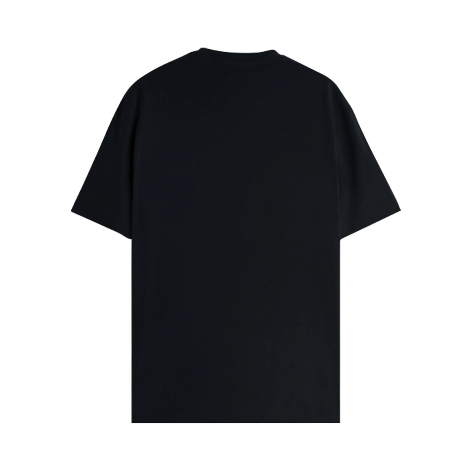 unique-id-bbff0cf7-1a24-4597-8427-b95173690fe5