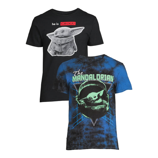 unique-id-36b111cb-180e-4f1a-a1d5-51d0bde49c49