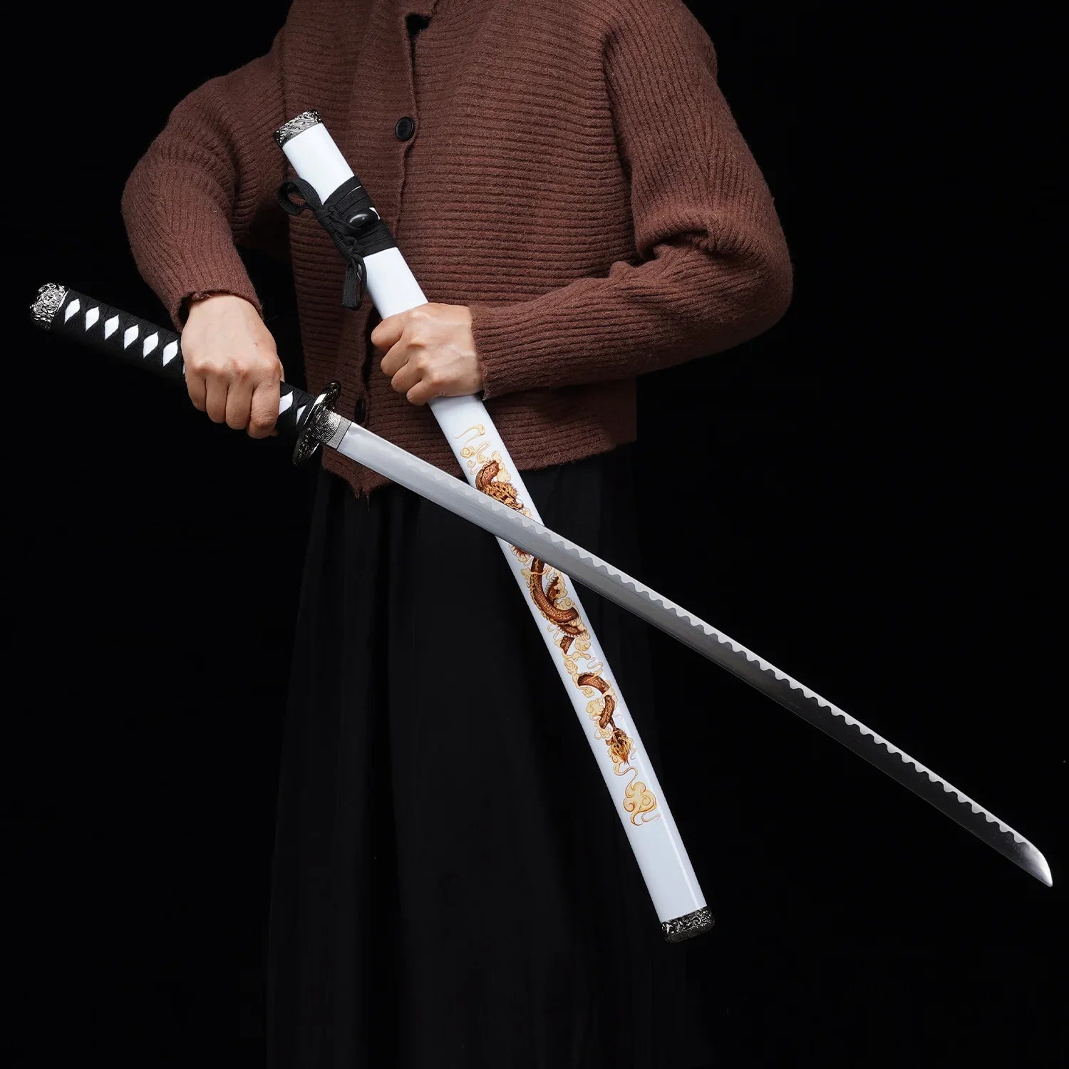 unique-id-530558a4-143b-4ab9-b55a-65b3e7e5371d