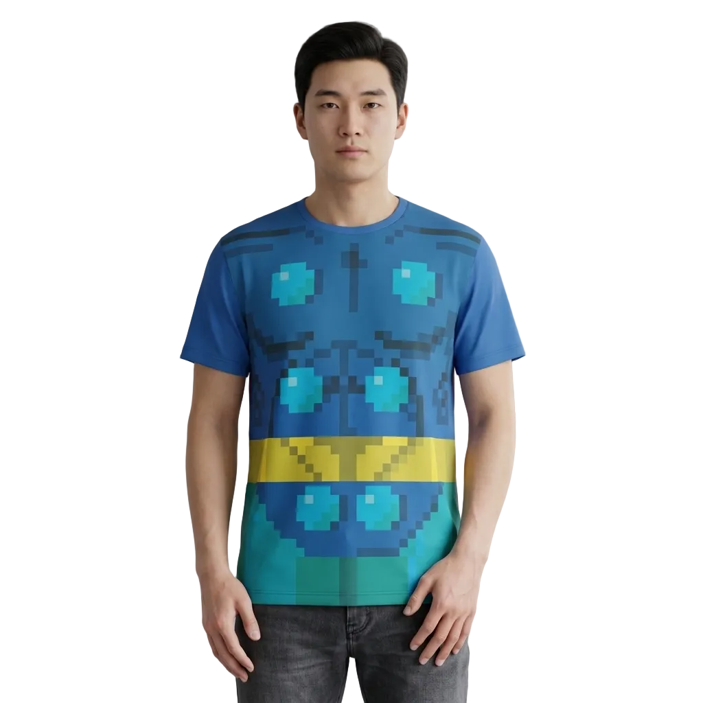 unique-id-660fe070-885c-4e69-bcfd-49ecac8fd91d