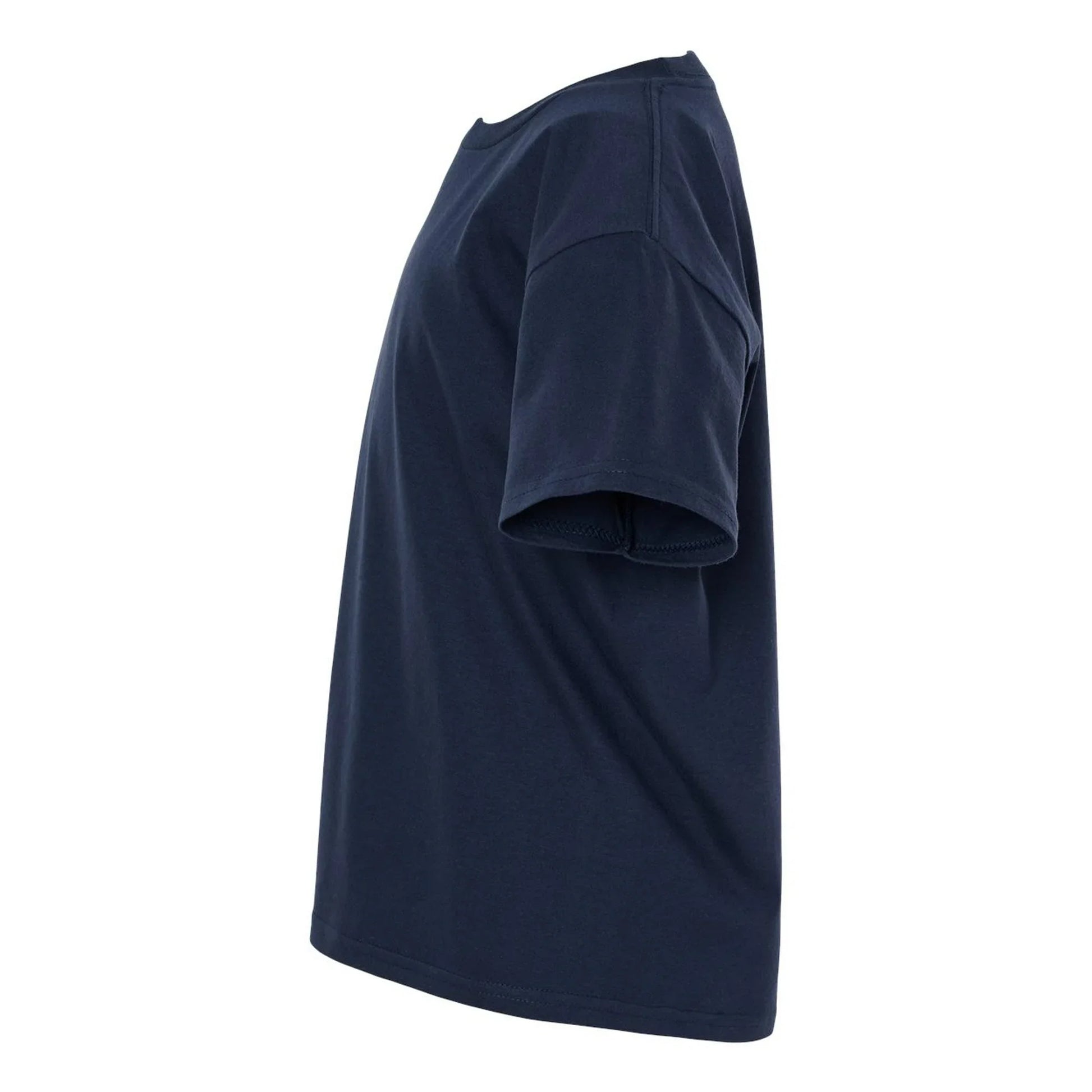 unique-id-dffb9f30-9242-4f49-bfeb-d09b42c6ef40