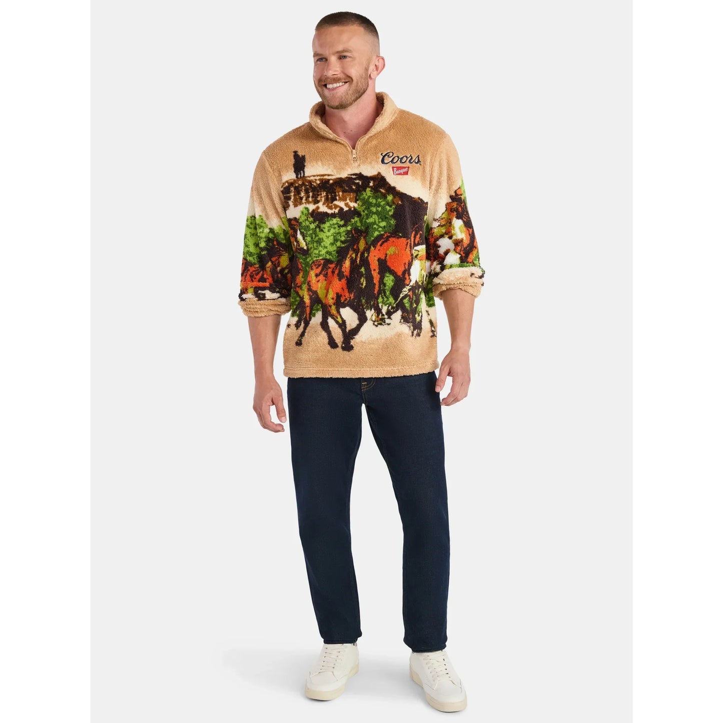 unique-id-c252e191-003d-4bd3-8f14-366e2164195c