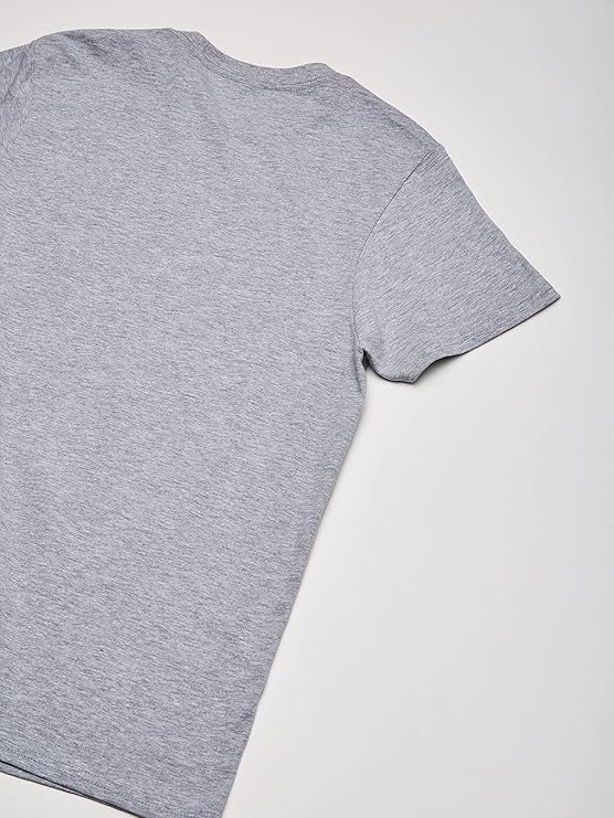 unique-id-48e307e6-1979-4de7-aa6a-8733a2278420