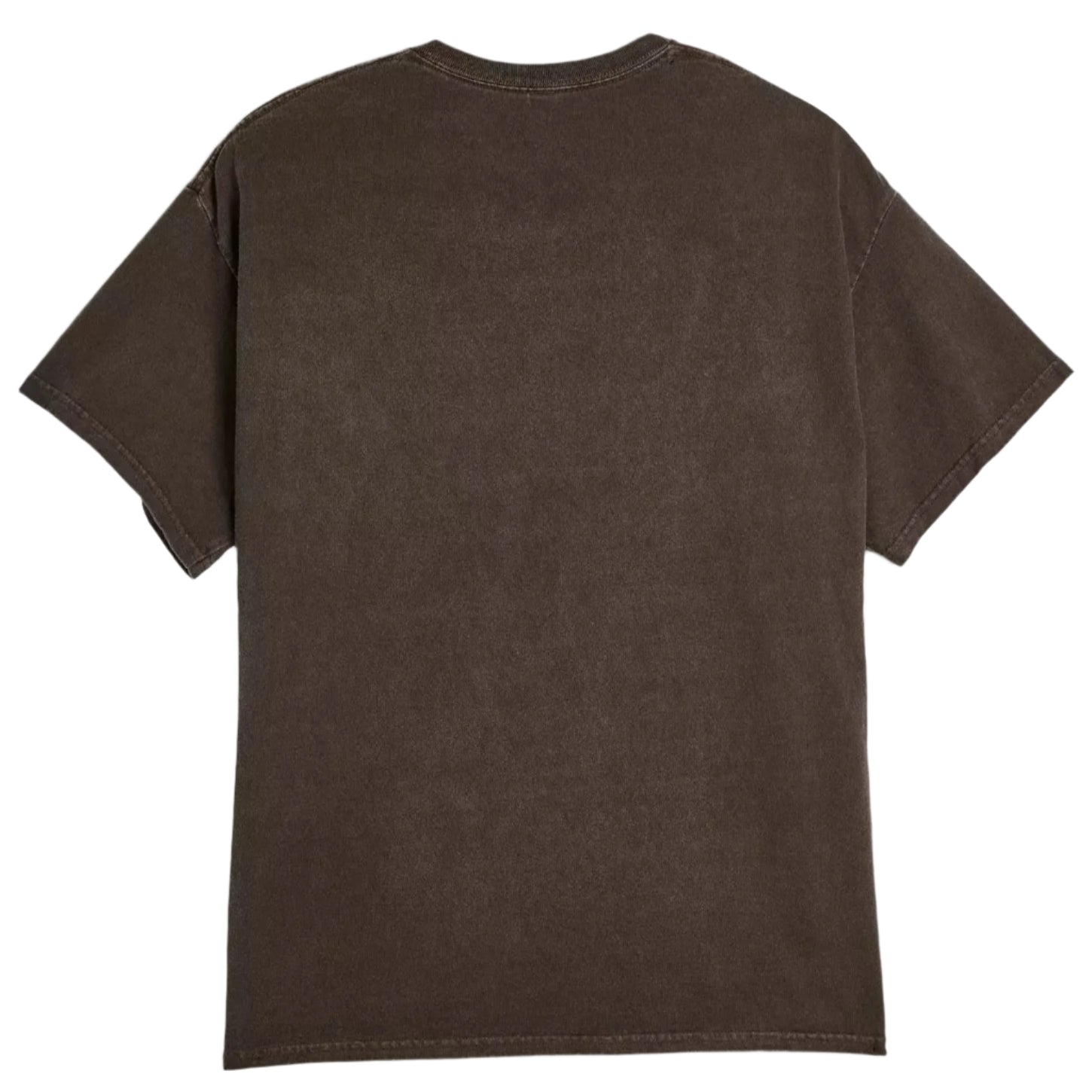 Laufey Bewitched Graphic Tee - view 3