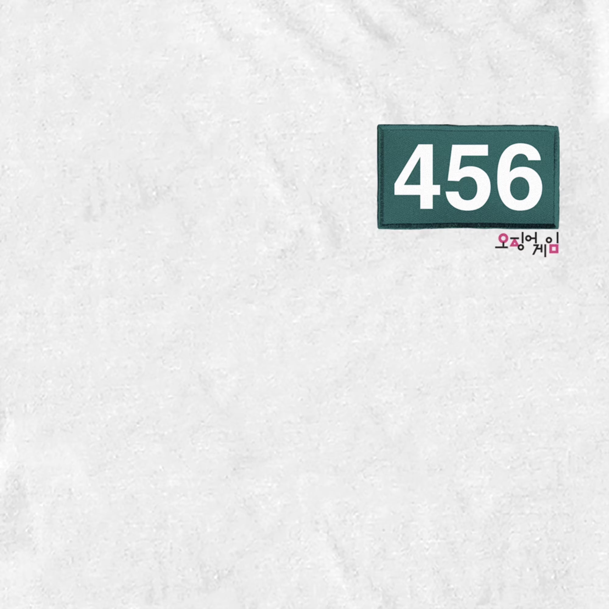 unique-id-497ffe96-cec1-4f5a-96a3-d7a91d4c75ea