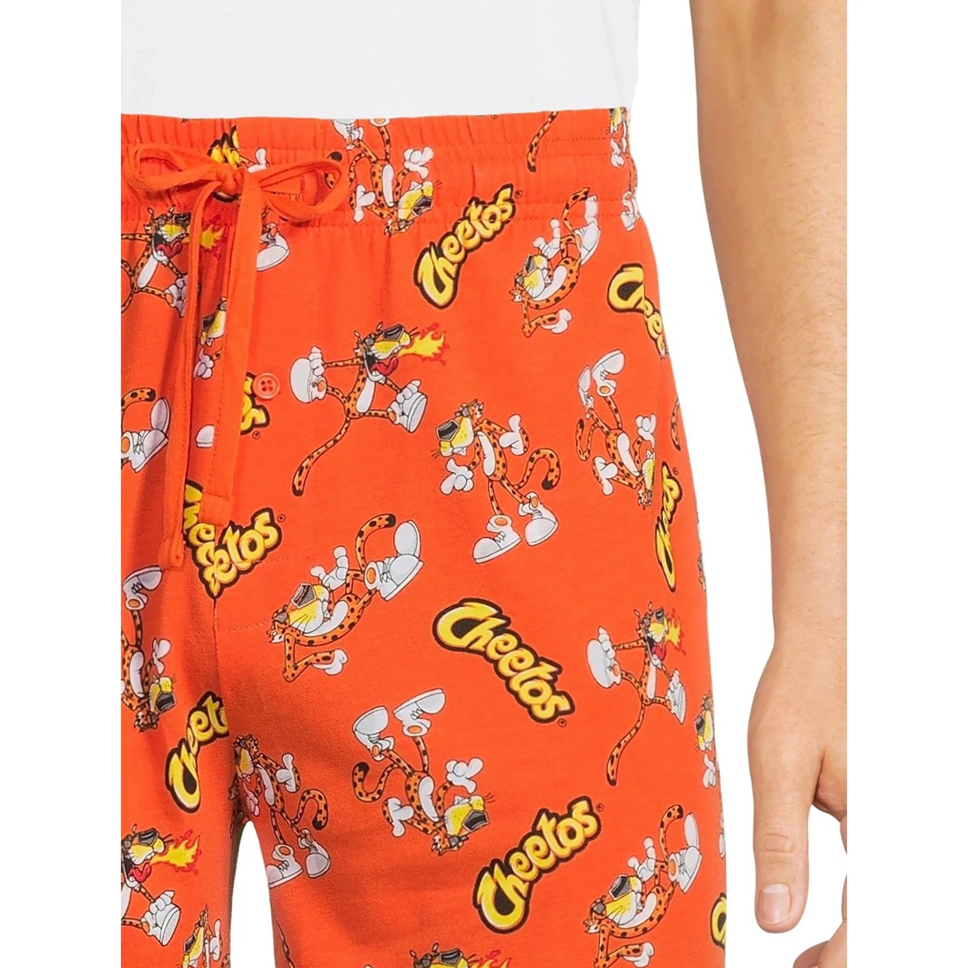 unique-id-635569dd-dbbe-42ec-ba6b-6b031e067f2c