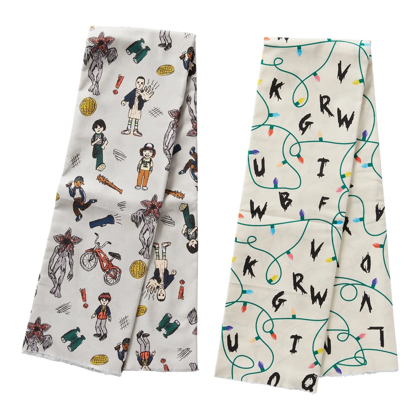 unique-id-35b6c222-1d92-4777-a81f-5588d98ef984