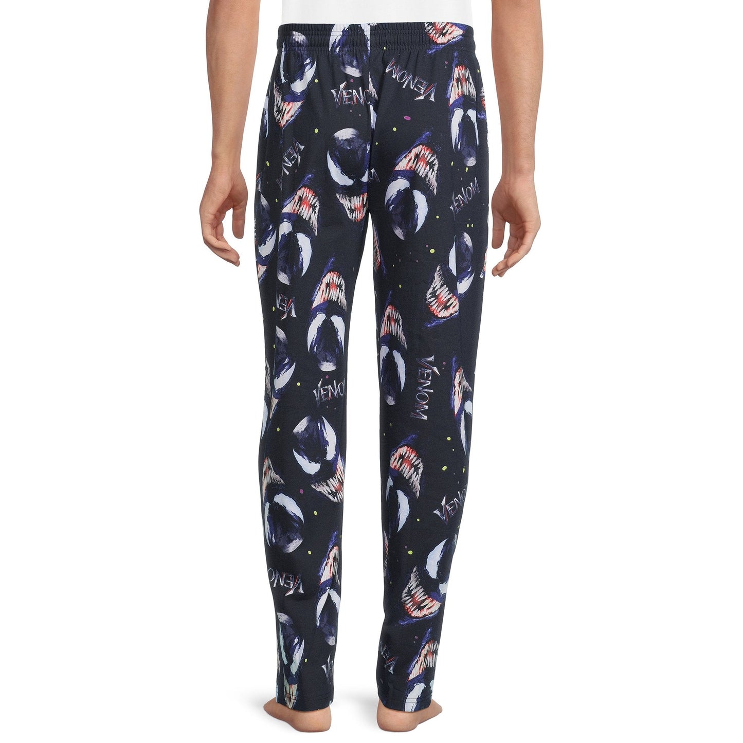 unique-id-83e4b693-1ec8-4e18-b6b9-f7cfa3736c53