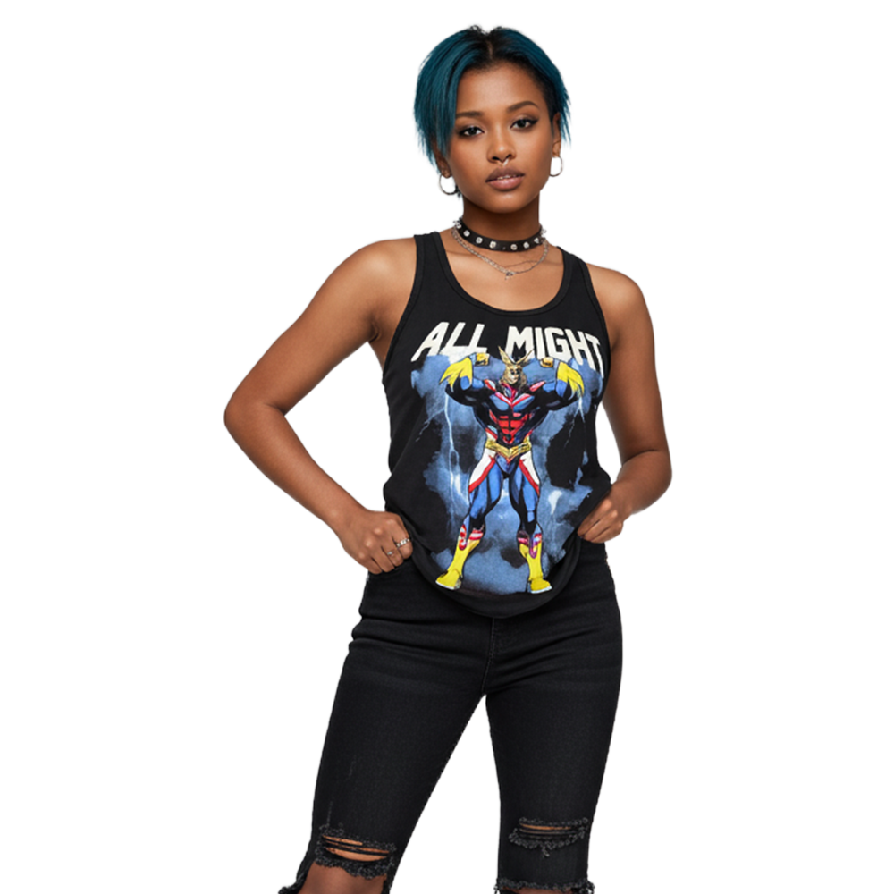 unique-id-538ce930-9476-4de0-9143-924b15da6ca8